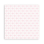 STAMPERIA BABYDREAM PINK БЛОКЧЕ ХАРТИЯ 30,5/30,5СМ - SBBL107 - Изображение 28