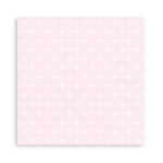 STAMPERIA BABYDREAM PINK БЛОКЧЕ ХАРТИЯ 30,5/30,5СМ - SBBL107 - Изображение 29