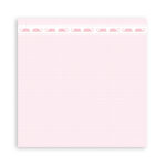STAMPERIA BABYDREAM PINK БЛОКЧЕ ХАРТИЯ 30,5/30,5СМ - SBBL107 - Изображение 32