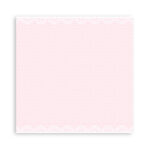 STAMPERIA BABYDREAM PINK БЛОКЧЕ ХАРТИЯ 30,5/30,5СМ - SBBL107 - Изображение 5