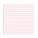 STAMPERIA BABYDREAM PINK БЛОКЧЕ ХАРТИЯ 30,5/30,5СМ - SBBL107 - Изображение 8