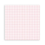 STAMPERIA BABYDREAM PINK БЛОКЧЕ ХАРТИЯ 30,5/30,5СМ - SBBL107 - Изображение 11
