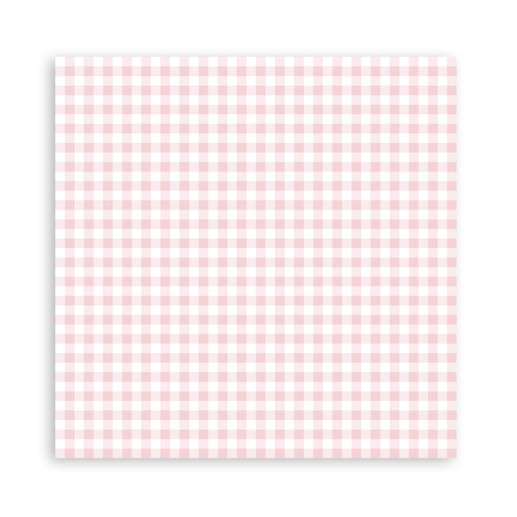 STAMPERIA BABYDREAM PINK БЛОКЧЕ ХАРТИЯ 30,5/30,5СМ - SBBL107 - Изображение 11
