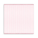 STAMPERIA BABYDREAM PINK БЛОКЧЕ ХАРТИЯ 30,5/30,5СМ - SBBL107 - Изображение 13