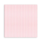 STAMPERIA BABYDREAM PINK БЛОКЧЕ ХАРТИЯ 30,5/30,5СМ - SBBL107 - Изображение 14