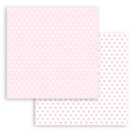 STAMPERIA BABYDREAM PINK БЛОКЧЕ ХАРТИЯ 30,5/30,5СМ - SBBL107 - Изображение 21