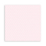 STAMPERIA BABYDREAM PINK БЛОКЧЕ ХАРТИЯ 30,5/30,5СМ - SBBL107 - Изображение 22