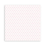 STAMPERIA BABYDREAM PINK БЛОКЧЕ ХАРТИЯ 30,5/30,5СМ - SBBL107 - Изображение 23