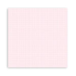 STAMPERIA BABYDREAM PINK БЛОКЧЕ ХАРТИЯ 30,5/30,5СМ - SBBL107 - Изображение 26