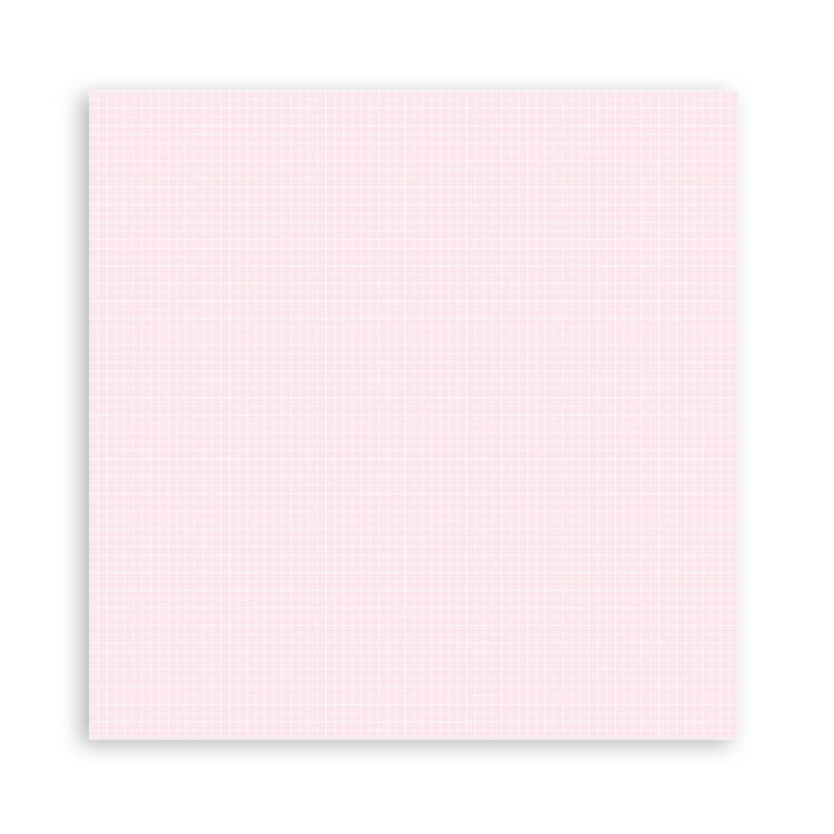 STAMPERIA BABYDREAM PINK БЛОКЧЕ ХАРТИЯ 30,5/30,5СМ - SBBL107 - Изображение 26
