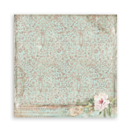 STAMPERIA SWEET WINTER БЛОКЧЕ 20,3/20,3 СМ - SBBS72 - Изображение 9