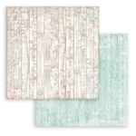 STAMPERIA SWEET WINTER БЛОКЧЕ 20,3/20,3 СМ - SBBS72 - Изображение 14