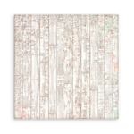 STAMPERIA SWEET WINTER БЛОКЧЕ 20,3/20,3 СМ - SBBS72 - Изображение 15