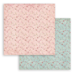 STAMPERIA SWEET WINTER БЛОКЧЕ 20,3/20,3 СМ - SBBS72 - Изображение 23