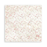 STAMPERIA SWEET WINTER БЛОКЧЕ 20,3/20,3 СМ - SBBS72 - Изображение 30