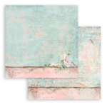 STAMPERIA SWEET WINTER БЛОКЧЕ 20,3/20,3 СМ - SBBS72 - Изображение 27