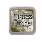TIM HOLTZ DISTRESS OXIDE ТАМПОН - FOREST MOSS TDO55976