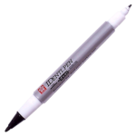 SAKURA IDENTI PEN PERMANENT MARKER BLXYK1A - SA-07B