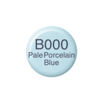COPIC INK 12 ML - B-000 - Изображение 2