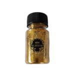 CADENCE ГЛИТЕР 45 МЛ - INCA GOLD