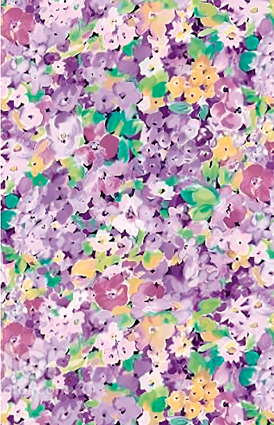 Untitled DECOPATCH ХАРТИЯ ЗА ДЕКОРАЦИЯ 30/40 СМ., 828 - Изображение 1