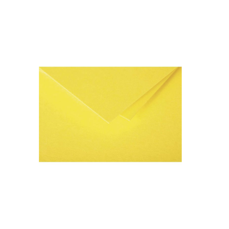 1 edit CLAIREFONTAINE ХАРТИЯ A4 210 ГР. - СЛЪНЧЕВО ЖЪЛТО - Изображение 1