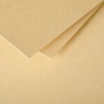 CLAIREFONTAINE ПЛИК 90/140  ММ. - КАРАМЕЛ - Изображение 2
