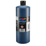 CREATEX CANDY COLORS 60 МЛ. - CARIBE BLUE 4657