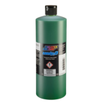 CREATEX CANDY COLORS 60 МЛ. - POISON GREEN 4660