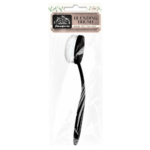 STAMPERIA BLENDING BRUSH ЗА DYE INK PAD - KRV01