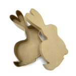 DECOPATCH ЗАЕК КУТИЙКА ОТ ПАПИЕМАШЕ - BT051O