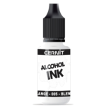 CERNIT ALCOHOL INK 20 МЛ - BLENDING SOLUTION CE2000020005