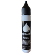 CERNIT ТЕЧНА ГЛИНА ГЕЛ 30 МЛ - TRANSLUCENT CE1500030005C