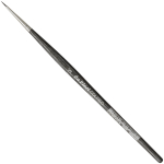 DA VINCI ЧЕТКА COLINEO 5522 КРЪГЛА №5/0