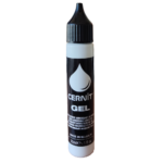 CERNIT ТЕЧНА ГЛИНА ГЕЛ 30 МЛ - PEARLESCENT CE1500030085C