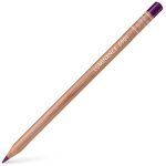 CARAN D'ACHE ЦВЕТНИ МОЛИВИ LUMINANCE - QUINACR. PURPLE 115