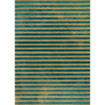 ITD COLLECTION ДЕКУПАЖНА ОРИЗОВА ХАРТИЯ А3 - R0440L