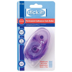 STICK IT РОЛЕР С ДВОЙНО ЛЕПЯЩА ЛЕНТА 8ММ Х 10 М - STI 5020