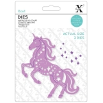 DOCRAFTS ЩАНЦИ ЗА ИЗРЯЗВАНЕ - STAR UNICORN XCU 503476