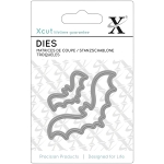 DOCRAFTS ЩАНЦИ ЗА ИЗРЯЗВАНЕ - BATS XCU 503643