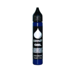 CERNIT ТЕЧНА ГЛИНА ГЕЛ 30 МЛ - BLUE CE1500030200C