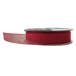 DOCRAFTS ПАНДЕЛКА ЗА ДЕКОРАЦИЯ 3М RADIENT RED - PMA378103 - Изображение 2