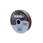 DOCRAFTS ПАНДЕЛКА ЗА ДЕКОРАЦИЯ 3М CREAM BLUSH - PMA378514