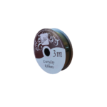 DOCRAFTS ПАНДЕЛКА ЗА ДЕКОРАЦИЯ 3М EVERGREEN - PMA378104
