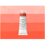 CHARBONNEL МАСТИЛО ЗА ОФОРТ 60 МЛ. - WARM RED