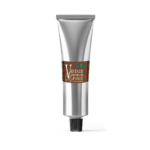 STAMPERIA АНТИЧНА VINTAGE ПАСТА 170МЛ - BURNT UMBER KAOLBR
