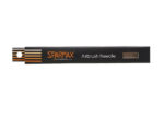 SPARMAX ИГЛИ ЗА MAX-3 - Изображение 2