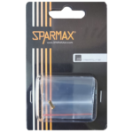 SPARMAX БУТАЛО ЗА ПЛЪЗГАЧ ЗА MAX-3