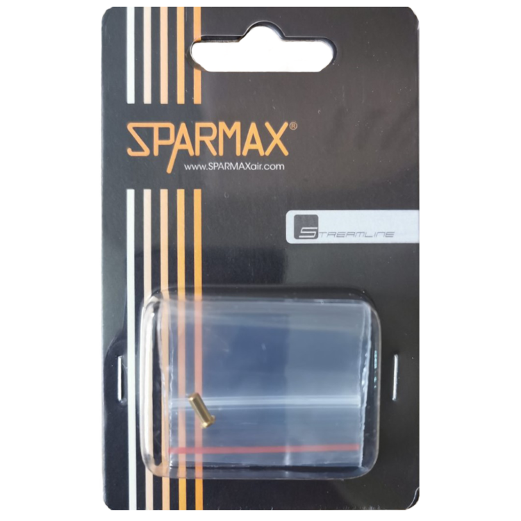 SPARMAX БУТАЛО ЗА ПЛЪЗГАЧ ЗА MAX-3 - Изображение 1