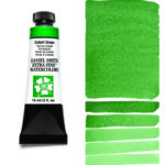 DANIEL SMITH АКВАРЕЛНА БОЯ 15МЛ - COBALT GREEN 284600026